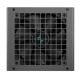 DeepCool PN850M 850W 80 Plus Gold Fully Modular Power Supply