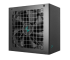 DeepCool PN850M 850W 80 Plus Gold Fully Modular Power Supply