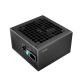 DeepCool PQ1000M 1000W 80 Plus Gold Modular Power Supply