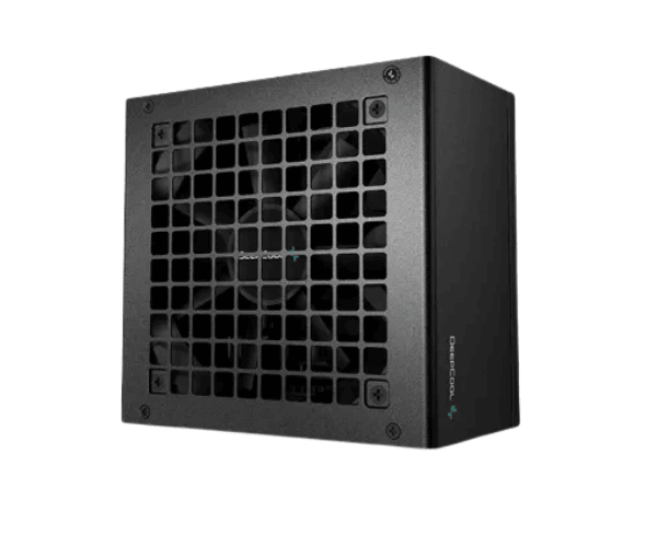 DeepCool PQ1000M 1000W 80 Plus Gold Modular Power Supply