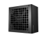 DeepCool PQ1000M 1000W 80 Plus Gold Modular Power Supply