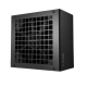 DeepCool PQ1000M 1000W 80 Plus Gold Modular Power Supply