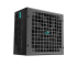 DeepCool PX1000G 1000 Watt 80 Plus Gold Power Supply