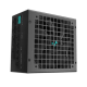 DeepCool PX1000G 1000 Watt 80 Plus Gold Power Supply