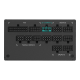 DeepCool PX1000P 1000 Watt 80 Plus Platinum Fully Modular Power Supply
