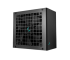 DeepCool PX1000P 1000 Watt 80 Plus Platinum Fully Modular Power Supply