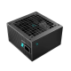 DeepCool PX1200G 1200 Watt 80 Plus Gold Power Supply