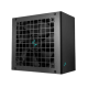 DeepCool PX1300P 1300W 80 Plus Platinum Fully Modular Power Supply