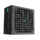 DeepCool PX850G 850 Watt 80 Plus Gold Power Supply