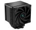 Deepcool AK500 ZERO DARK CPU Cooler