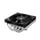 Deepcool AN600 Low Profile CPU Cooler