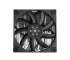 Deepcool AN600 Low Profile CPU Cooler