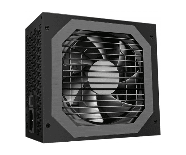 Deepcool DQ850-M-V2L 850W 80 Plus Gold Full Modular Power Supply
