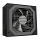 Deepcool DQ850-M-V2L 850W 80 Plus Gold Full Modular Power Supply