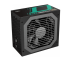 Deepcool DQ850-M-V2L 850W 80 Plus Gold Full Modular Power Supply