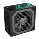 Deepcool DQ850-M-V2L 850W 80 Plus Gold Full Modular Power Supply