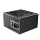 Deepcool DQ850M-V3L 850W 80 Plus Gold Full Modular Power Supply