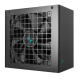 Deepcool DQ850M-V3L 850W 80 Plus Gold Full Modular Power Supply