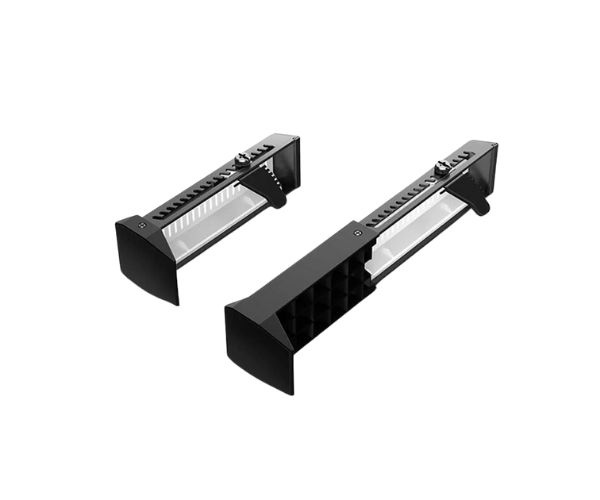 Deepcool GH-01 A-RGB Graphics Card Holder