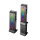Deepcool GH-01 A-RGB Graphics Card Holder