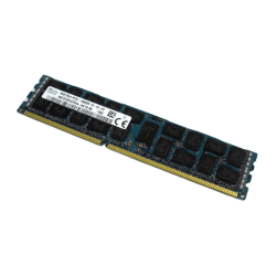 Dell 0146H 8GB PC3L-10600R 2Rx4 Memory