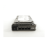 Dell 01DKVF 146GB 15K SAS Hard Drive