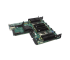 Dell 020HJ Motherboard for PowerEdge R720 & R720xd