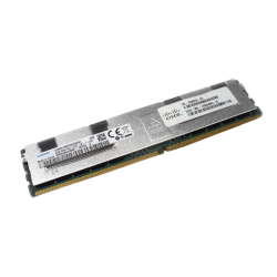 Dell 03VMY 64GB DDR4-2133 17000P-L Memory