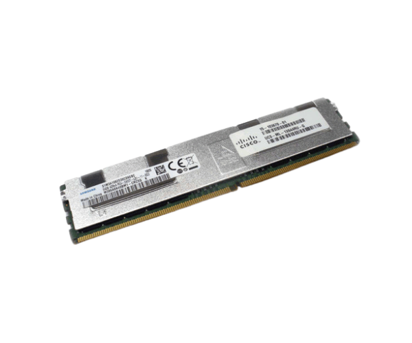 Dell 03VMY 64GB DDR4-2133 17000P-L Memory