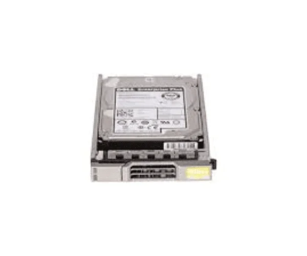Dell 05J9P-EQ EqualLogic Hard Drive 900GB 10K SAS Price in BD