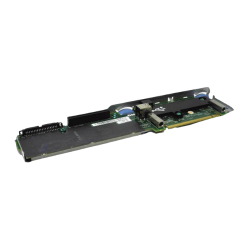 Dell 07W84 Side Plane PowerEdge 2970  Riser Board