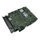 Dell 0878M PERC H740P Mini Mono RAID Controller Card