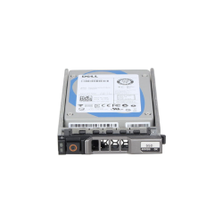Dell 08C38W Solid State Drive 400GB SAS