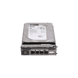 Dell 08CGTN Hard Drive 1TB 7.2K SATA