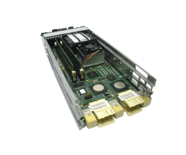 Dell 0935409-07 EqualLogic Type 7 Controller Module for PS6000 PS6500