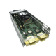Dell 0935409-07 EqualLogic Type 7 Controller Module for PS6000 PS6500