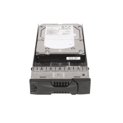 Dell 0941947-01-EQ EqualLogic 450GB 10K SAS Hard Drive
