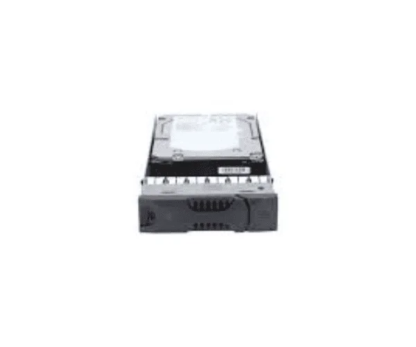 Dell 0941950-01-EQ EqualLogic Hard Drive 600GB 10K SAS