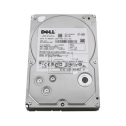 Dell 0A36072 750GB 7.2K LFF SATA Hard Drive