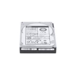 Dell 0B3307B Hard Drive 1.2TB 10K 12G 2.5-inch SAS