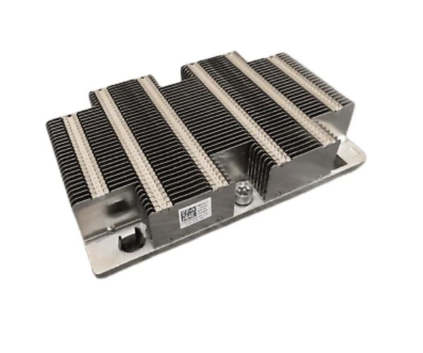Dell 0F8NV Processor 1U Heatsink Best Price in BD at