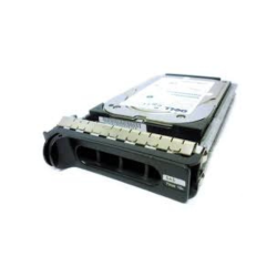 Dell 0FP548 Hard Drive 73GB 15K SAS