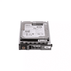 Dell 0GM1R8-CL Compellent Hard Drive 300GB 15K SAS