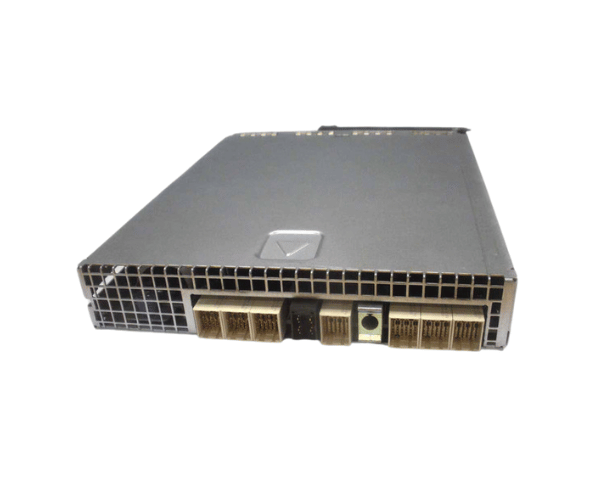 Dell 0H73K MD3660F 8GB 4-Port FC Controller