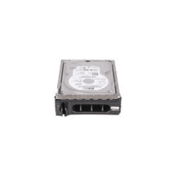 Dell 0H962F Hard Drive 250GB 7.2K SATA