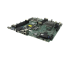 Dell 0HDP0 V2 System Board for PowerEdge R510