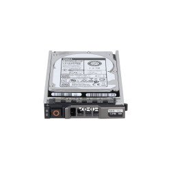 Dell 0KV02-EQ 1.2TB 10K SAS Hard Drive