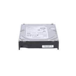 Dell 0N660 Hard Disk Drive 8TB 3.5-inch 7.2K SAS