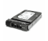 Dell 0NPVM6 2TB 7.2K SATA Hard Drive
