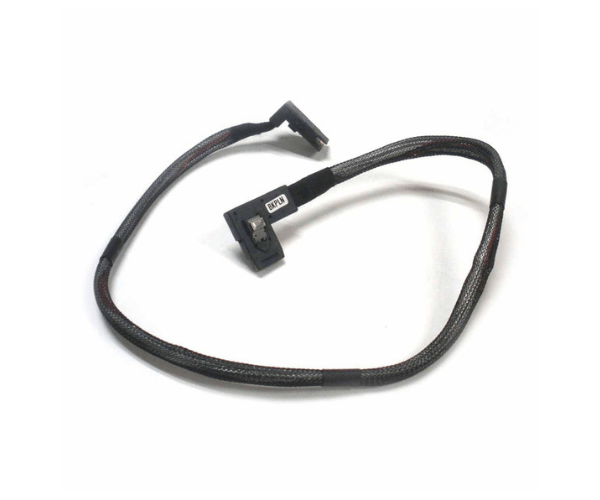 Dell 0R145 Cable Mini SAS H700 Perc for PowerEdge R720